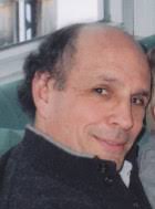 Eugene Burkart Obituary