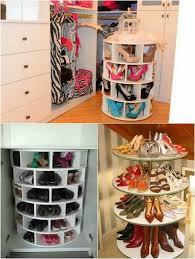 Schuhregal Selber Bauen Ein Drehbares Modell Mit Anleitung Schuhregal Selber Bauen Schuhregal Schuhschrank Selber Bauen