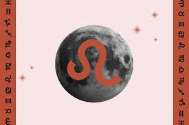 Porno annia et zizou Tout le monde en parle sur TikTok et