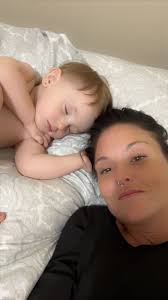 Single mother needs help with eviction