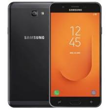 Then you'll want to add your favorite app shortcuts to the s4's home screen. How To Unlock Samsung Galaxy J7 Prime 2 Sim Unlock Net