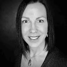 Ultimate Beginner Guide to Spinning