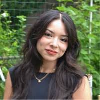 200+ "Cholula" profiles