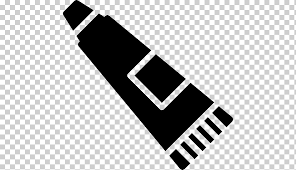 Bt group logo black and white. Pan American World Airways Boeing 747 United Airlines Delta Air Lines Others Miscellaneous Angle Logo Png Klipartz