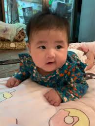 ស្នាមញញឹមកូនជាកំលាំងចិត្តប៉ា  ហើយក៏អរគុណប្រពន្ធសម្លាញ់សម្រាប់ការនើយហត់មួយរយៈមកនេះ❤️Ly Xiang