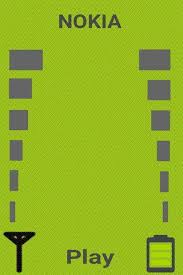 Check spelling or type a new query. Nokia Phone Screen Wallpaper Download To Your Mobile From Phoneky