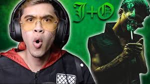 Tena Rapជេ g-david