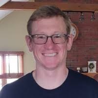 Cheryl Wicker's Instagram, Twitter & Facebook