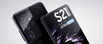 Samsung galaxy s21 ultra specs. Samsung Galaxy S21 Ultra With Exynos 2100 Spotted On Geekbench Gsmarena Com News