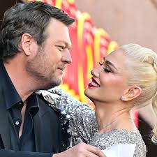 Why did Miranda Lambert and Blake Shelton divorce? Inside their  relationship