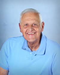 Obituary for Robert "Bob" Herbert Reed