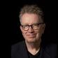 Tom Robinson + Gabrielle Sey event image