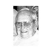 Search Ralph Shannon Obituaries and Funeral Services