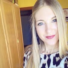 Gemma Jiménez (@Gemii2)