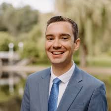 Stanley Wolfe, MD, MPH (@stanleywolfe)