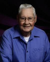 Donald Lester "Don" Boss Obituary (2024)