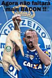 Check spelling or type a new query. Confira Memes Da Vitoria Do Cruzeiro Contra O Palmeiras