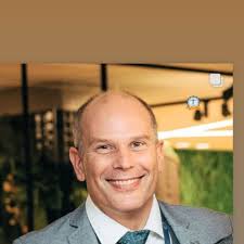 Could anyone tell me, if there is a lower limit needed/ useful, using the  Oswestry low back pain Disability questionnaire?