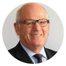 Bidooh: The World's First Decentralized Digital Billboard Technology  available