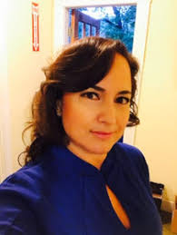 Michelle DeCoste Photo Gallery