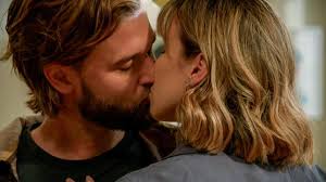 Rote Rosen" Vorschau: Was in der nächsten Folge passiert