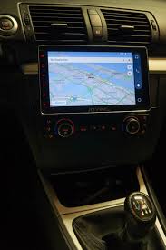 Search from 68 used bmw x3 cars for sale, including a 2017 bmw x3 sdrive28i, a 2017 bmw x3 xdrive28i, and a certified 2017 bmw x3 sdrive28i ranging in price from $16,697 to $33,900. Joying 8 Single Din Headunit Android 8 0 And Backup Camera Bmw 1 Series Coupe Forum 1 Series Convertible Forum 1m Tii 135i 128i Coupe Cabrio Hatchback Bmw E82 E88 128i 130i 135i