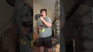 Comment must not exceed 1000 characters. And I Said That S Not A Camel That S My Wife Hahaha Tik Tok Youtube