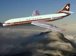 pin auf airplanes