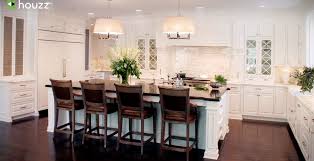 Find kitchen island in buy & sell | buy and sell new and used items near you in toronto (gta). White Kitchen Island With Granite Top Ideas On Foter