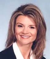 Dr. Mary E. Crane, MD