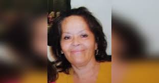 Obituary information for Sandra Rose Scardine