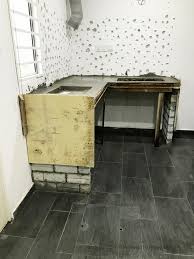 Baris/rows, merupakan sebuah data yang untuk membuat table pada sebuah html terdapat beberapa komponen atau istilah yang perlu kita ketahui, komponen tersebut berupa tag khusus. Aku Bukan Bidadari Wet Kitchen Table Top Konkrit