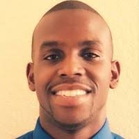 John Stoneham Email & Phone Number