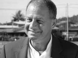 RMJM Urban Design Group (UDG)​