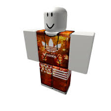 Free Free Free Free Free Free Free Free Free Free Roblox Roblox Roblox Shirt Roblox Animation