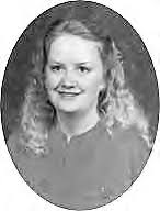 RCIDA addresses several local issues