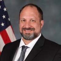 Jeff Lovato Email & Phone Number