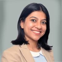 Steve Woodham Email & Phone Number