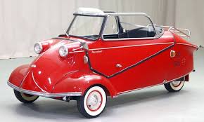 images?q=tbn:ANd9GcSUTTP0Inqec4IGM15oSU-