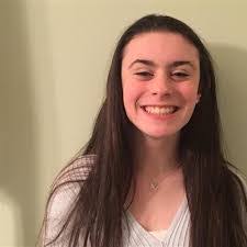 Marissa Bramble's Instagram, Twitter & Facebook