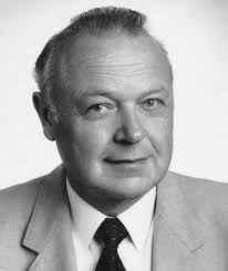 Wie Hugo Pott sich für bezahlbares Wohnen in Hollage starkmachte