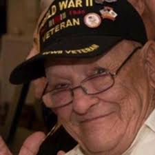 William Alexander Brunson, Jr. Obituary November 12, 2017