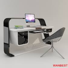The other is the modern home office chair. Modern Office Computer Desk Design Executive Office