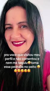 #saudade#paixão#alguém#coração