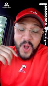 Mauricio Rivera Diputado