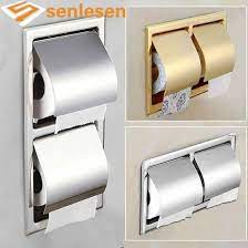 Georgia pacific toilet paper holders. Commercial Toilet Paper Holder Brass Bathroom Toilet Paper Holders Toilet Paper Commercial Toilet Paper Holder