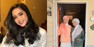 Watch full episode of sweet dreams series at dramanice. Kenali Yuna Rahlm Gadis Cantik Pemegang Watak Cempaka Dalam Drama Sweet Dreams Lepat Pisang