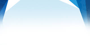 Tentu saja anda akan menyebutkan ayah, ibu, kakek, nenek, bahkan guru di sekolah. Best 53 Training Powerpoint Backgrounds On Hipwallpaper Business Training Wallpaper Training Wallpaper And Fitness Training Wallpaper