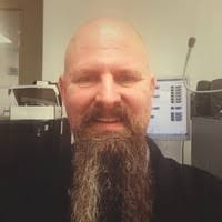 Mike Minnis Email & Phone Number