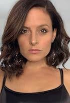 Brooke Marie Procida